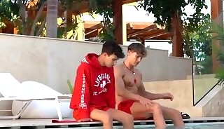 Lifeguards_on_Duty