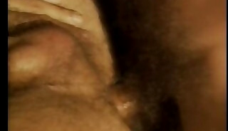 RICK DONOVAN scenes