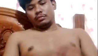 Alter ng Malasiqui, Pangasinan
