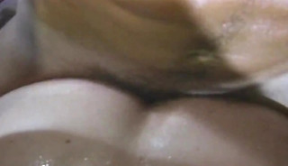 Muscle 3sum, Sweaty & Steamy