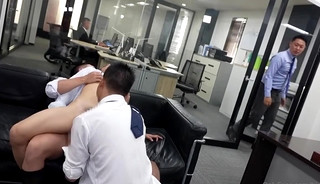 Office group