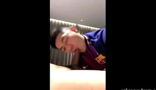 伏特男0m_Football 2