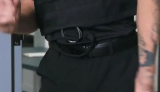 Emergency Dick