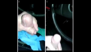 Cops in public - Compilation