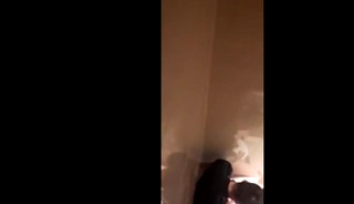 COPS jerk in public toilets Compilation