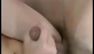 Daddy His Asian Twink