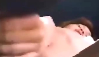 JGV