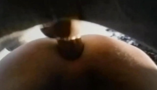 Wild Gаys Hоt Вlоwjоb аnd Hаrdcоre Ваrebаck Fuck