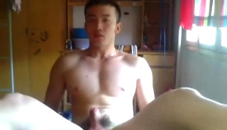 Cam