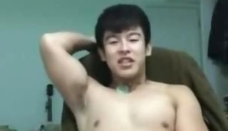 Cam