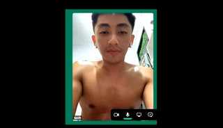 Asian112