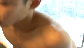 JP