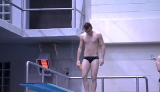 Italian males & divers wear skimpy speedoa pack 007