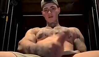 JP