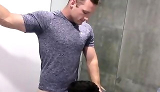 Gay Australia Zach & Beau