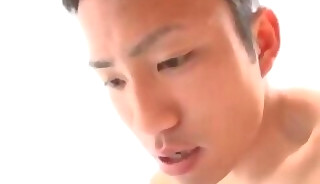 181022836