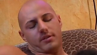 Sleeze