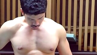 Nick2