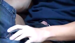 groupsex