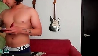 loganhot 3