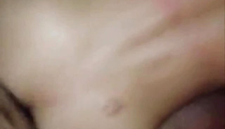 Yummy bottom.