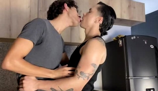 Top enriquemudu