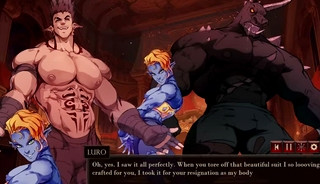 Drake's Dungeon Part 8