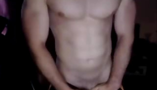 For the love of curved cock compilation 2