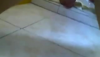 Cock worship edging 2