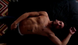 Amateur muscle jocks fucking tight gay ass