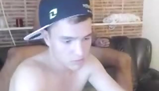 Fuuuuckiiiing seeeeexy boy dudes suck fuck and cum And