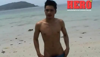Gayasianporn.biz.Hero 21.DAT