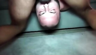 SOME MORE OXY-LUVIN