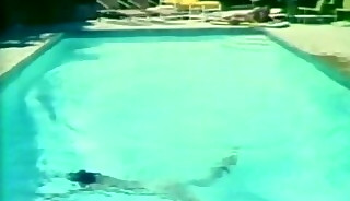 The Sins of Johnny X (1975) Complete Movie