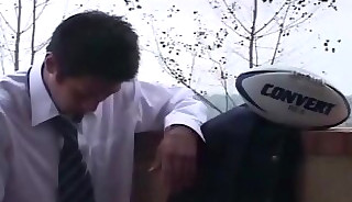 asianfan457
