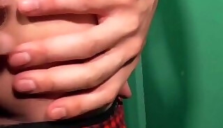 uncle man sucking str8 guy 's Cock 0028
