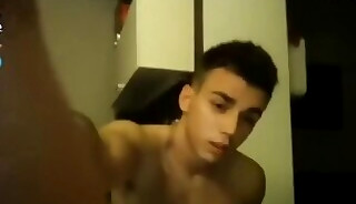 turkish gay