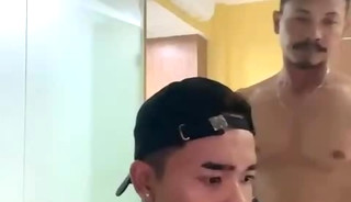 agay terbaru