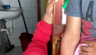 Fucking bareback latino store