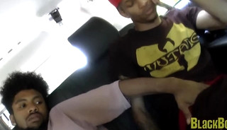 Hot fuck 1