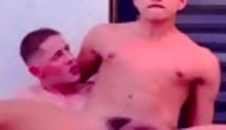 kaucobra and guilherme silva