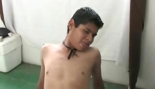 GUADALAJARA MEXICAN MOVIE 1