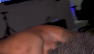 MylilJukebox oral