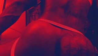 Goon Chronicles 6