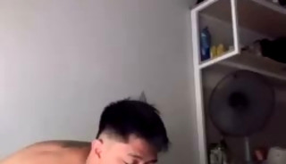 pH xxx amateur