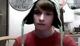 web campippi cute porn boy smooth at home
