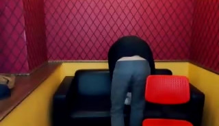 Beautiful Russian Boy