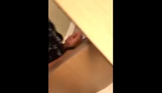 Compilation Man sluts wank suck and fuck anywhere
