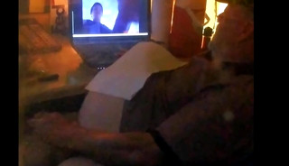 chub not dad jerk compilation