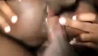 Chennaifreesucking
